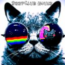 Dj Polyubin - DeepClub House