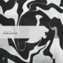 4Flexx - Semblance