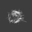 SANJ - Limitless (Original mix)