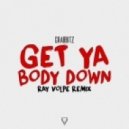 Grabbitz - Get Ya Body Down
