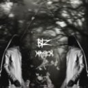 Biz - Mayhem
