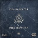 Yo Gotti - Tell Me