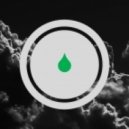 Lunarsis - Black Clouds