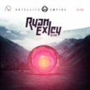Satellite Empire - Glow