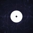 Signal - Beyond Limits