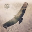 Froogle - Vultures (ft. Anuka)