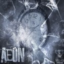 Rave The Reqviem - Aeon