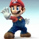 Dj Arti-Fix - Mario