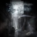 Dj Arti-Fix Ft Unheard - Alley Of Death (Original Mix)