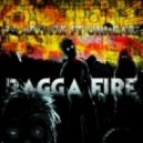 Dj Arti-Fix Ft Unheard - Ragga Fire