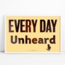 Vladimir Unheard - Every Day