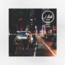 J Lisk - This Late (Original Mix)