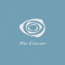 Liquid Waves - I Could (Original mix)