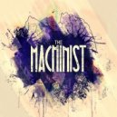 Virtual Riot - We\'re Not Alone (The Machinist Remix)