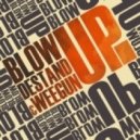 Destand & Weegun - Blow Up