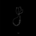 Tulpa - Flower