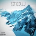 Diapp - Snow