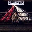 Fluidity - All I Do
