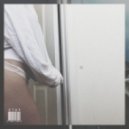 Break - Stay