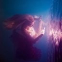 Waventide - Underwater (Original mix)