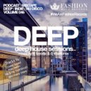 DJ Favorite & DJ Kharitonov - Deep House Sessions 046