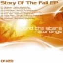 Paul Di White - Back To You