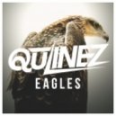 Qulinez - Eagles (Original Mix)