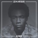 Childish Gambino - Sober
