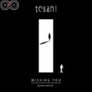 Lesware & Jack Schroder vs. Tchami feat. AC Slater & Kaleem Taylor - Missing You (Dj Eterno Mash Up)