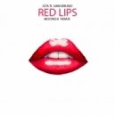 GTA feat. Sam Bruno - Red Lips