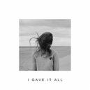 Timmies - I Gave It All