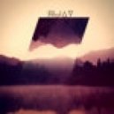 RJAY - It's of Music