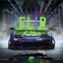 Dead Critic & Avar3 - Flip