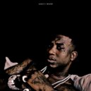 Gucci Mane feat. Rich Homie Quan - No Problems