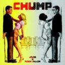 JRaB & Rokk Allon - Chump