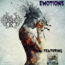 Ish K - Emotions (feat. Twinkyy)