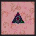 Aosmof - Flowers
