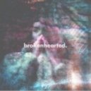 El. Train - Brokenhearted