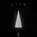 Skellism - G.T.F.O.