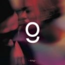 Grades - King