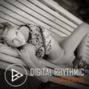 Digital Rhythmic - Loverman_85