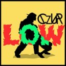 CZuR - Low (Original mix)