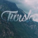 Twisla - Mind Games