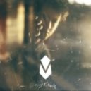 Mendum - Nightstuck