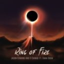Jason Edward - Ring of Fire (iNexus Remix)