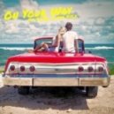 Austin Mahone - On Your Way