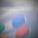 Ambré Perkins - Nintendo $hawty (Crookerbeatz Remix)