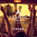 Jennifer Paige - Crush (Campsite Dream Remix)