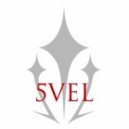 5vel - Rain On Me (Original mix)