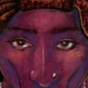 2Pac - Sucka For Love (Wantigga Flip)